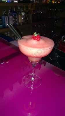 Embrujo Gintoneria Copas Gintonic