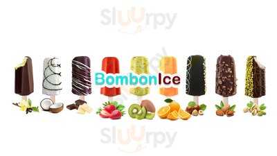 Bombonice