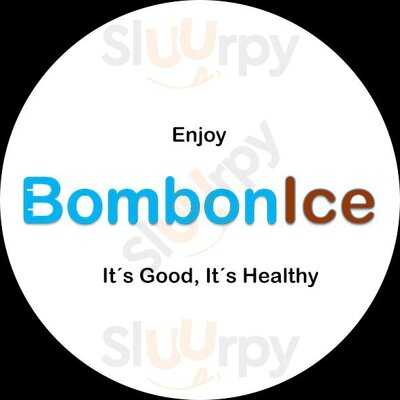 Bombonice