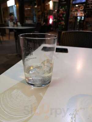 Café Quince Minutos - Photo 7