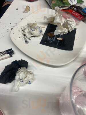 Café Quince Minutos