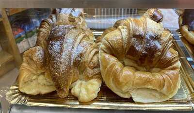 Panadería La Florida