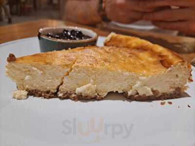 Massart - Goya - Photo 7