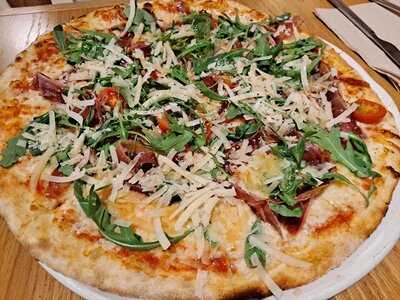 Massart - Goya - Photo 8