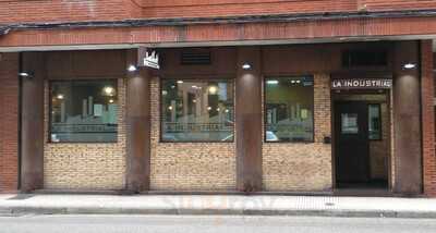 La Industrial