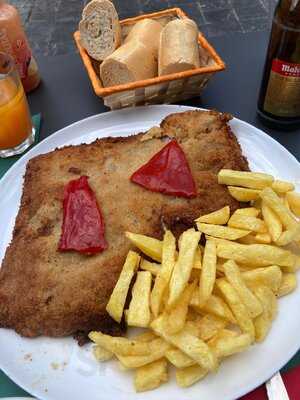 La Caleyina Del Fontan - Photo 7