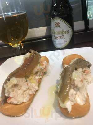 Meson De Juan - Photo 8