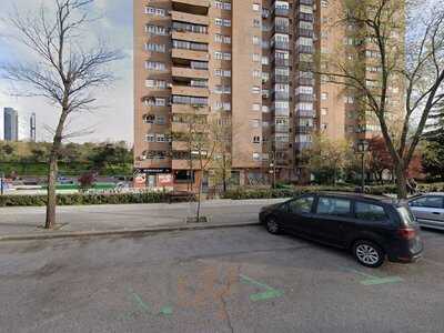 Taberna La Ilustracion