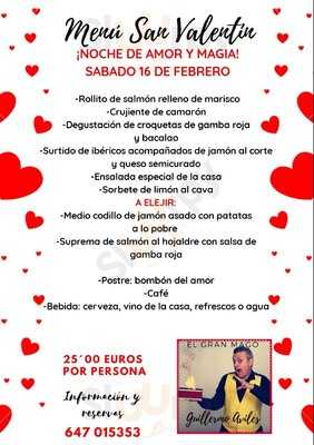 Cantina Centro Social Antonio Ramírez