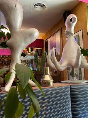 Entre Suspiro Y Suspiro