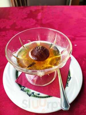 Himalayan Tandoori - Photo 7