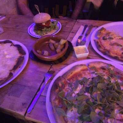 Lata De Zinc - Photo 8