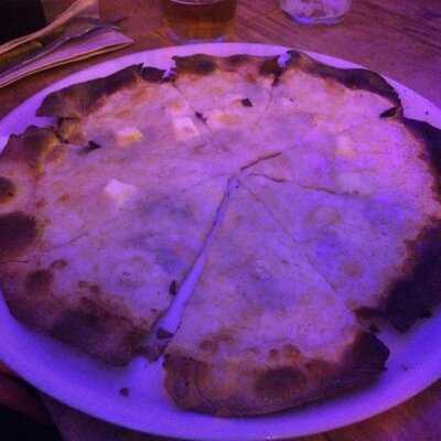 Lata De Zinc - Photo 7