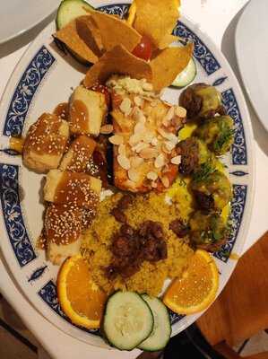 Artemisa Sol - Huertas - Photo 7