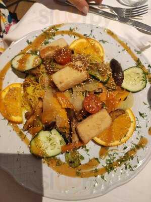 Artemisa Sol - Huertas - Photo 8