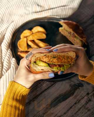 Artemisa Sol - Huertas