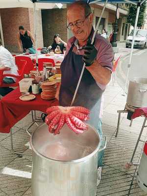 El Rincón De Arboleya