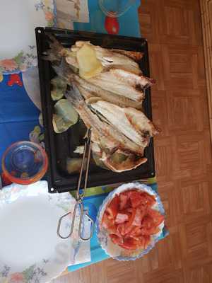 El Rincón De Arboleya