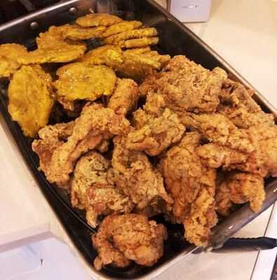 El Rincón De Arboleya