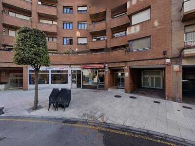 El Rincón De Arboleya