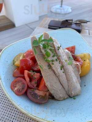 Chambao Family Beach Club