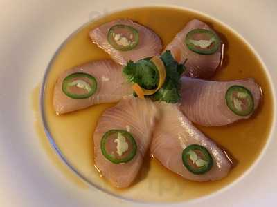 Chambao Family Beach Club