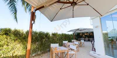 Chambao Family Beach Club