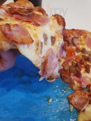 Domino's Pizza La Florida