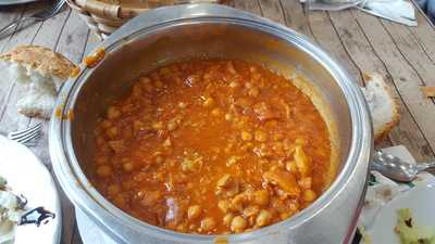 El Punto De La Calzada