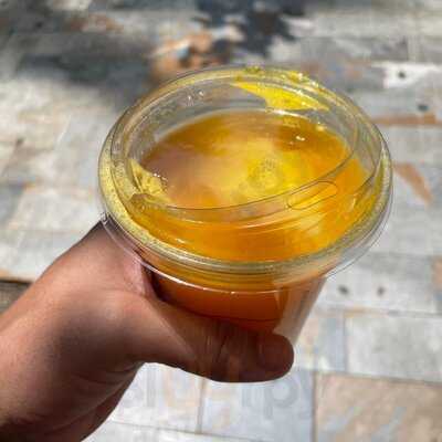 Starbucks Eci Murcia - Photo 8