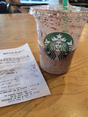 Starbucks Eci Murcia - Photo 7