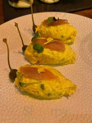 Casa Fonzo - Photo 7