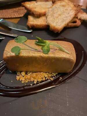 Casa Fonzo - Photo 8