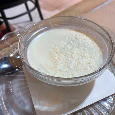 Matteo Cucina Italiana