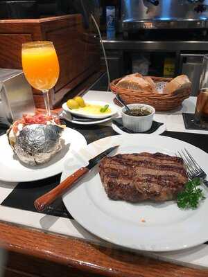 De María San Jerónimo