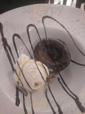 Restaurante Casa Perela