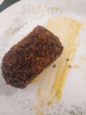 Restaurante Casa Perela