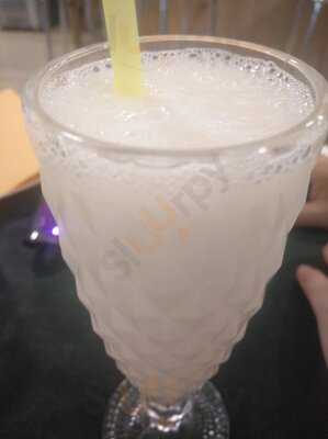 Restaurante Casa Perela