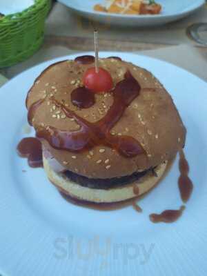 Passaparola L´originale