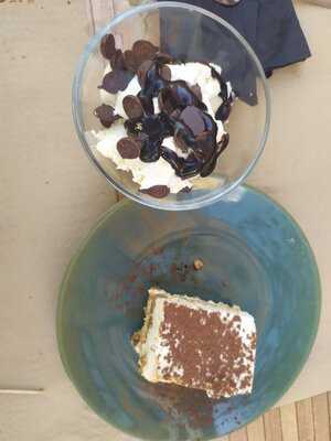 Passaparola L´originale