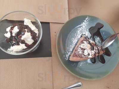 Passaparola L´originale