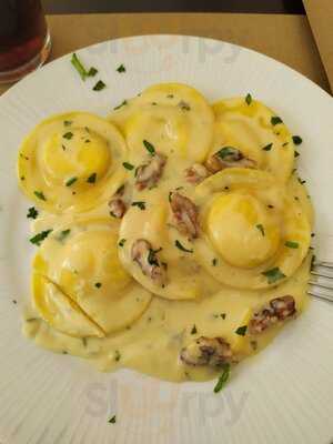 Passaparola L´originale