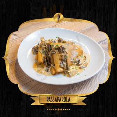 Passaparola L´originale