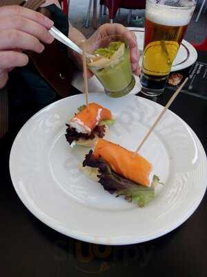 Lizarran Santo Domingo