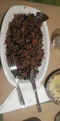 La Colonial De Huertas