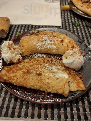 Restaurante Vinateria La Boqueria