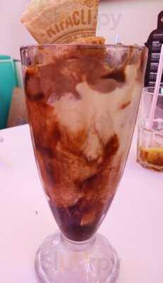 Tommy Mel's - Photo 8