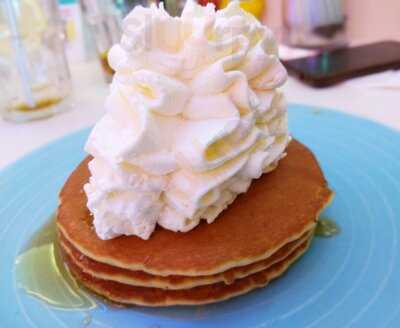 Tommy Mel's - Photo 7