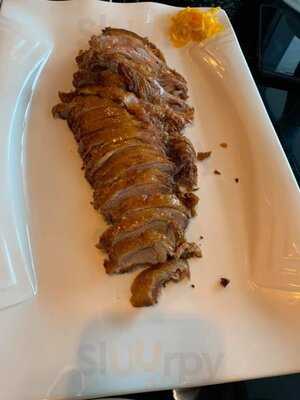 Restaurante Oishii Sushi Buffet