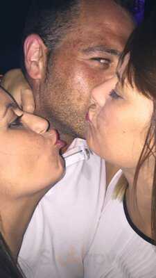 Restaurante El Tío Sentao